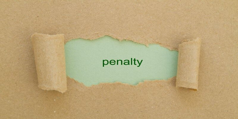 FAQ - Giải đáp những thắc mắc liên quan đến kèo Penalty
